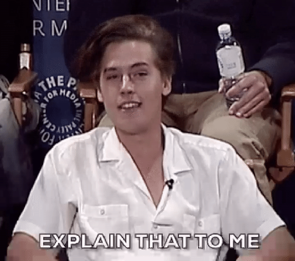 gif explain that to me ligne éditoriale