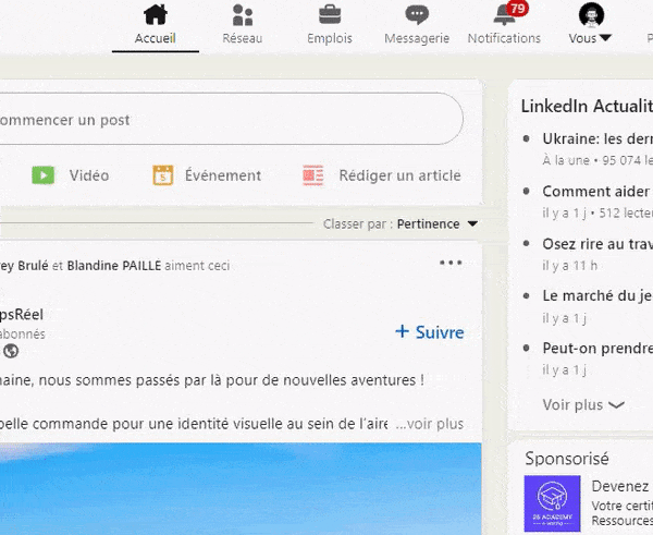 page entreprise sur linkedin,inviter à suivre page entreprise sur linkedin,inviter à suivre une page entreprise linkedin,comment inviter à suivre page entreprise sur linkedin,quota inviter à suivre page entreprise sur linkedin,quota suivre page entreprise sur linkedin,linkedin