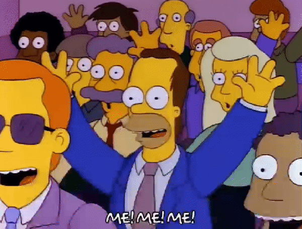 gif me