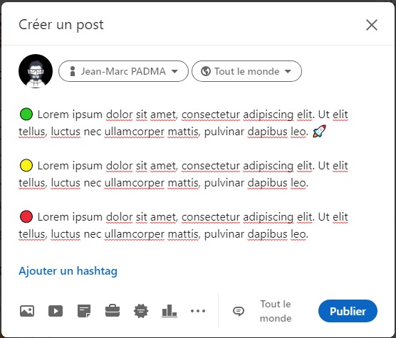 créer un post sur linkedin,créer un post sur linkedin,comment créer un post sur linkedin,comment créer un post sur linkedin,linkedin,linkedin
