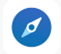 logo sales navigator