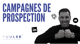 Copie de Vignette Limpulsion (1).png