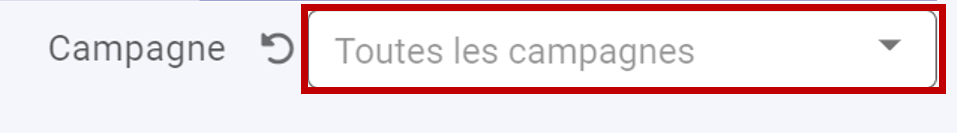 prospection,prospection linkedin,prospection linkedin message,outil prospection linkedin,prospection automatique linkedin,automatiser prospection linkedin,padmalink,contacter en masse sur linkedin