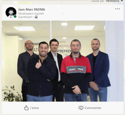 gif post linkedin,gif,post linkedin