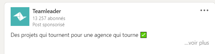 Publier un Post sur LinkedIn,bonnes pratiques,attirer,algorithme