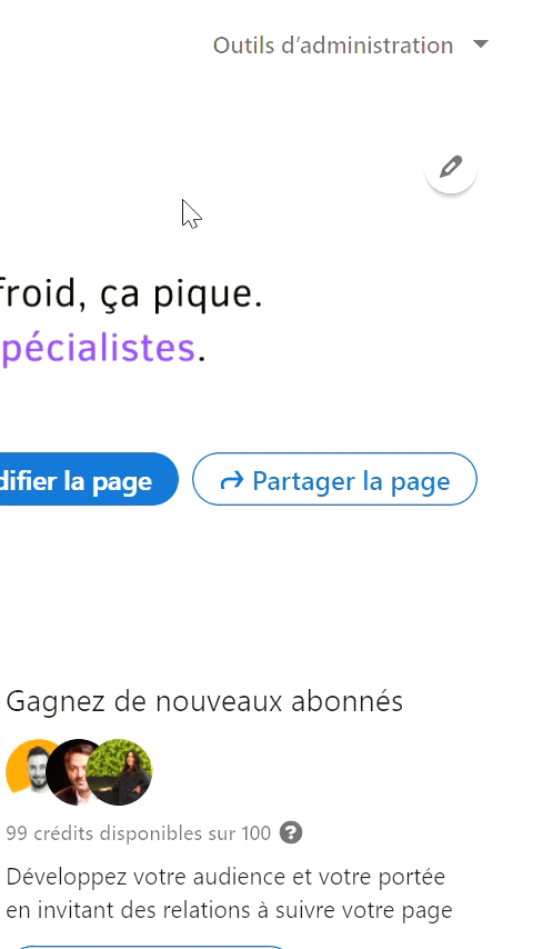 ezgif.com gif maker (8)
