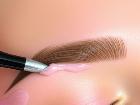 MIKS JA MIDA PEAD TEADMA ENNE VAHATMIST?!