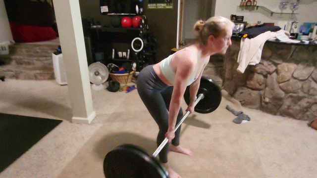 ME/CFS full recovery