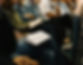 sincerely-media-dGxOgeXAXm8-unsplash_edited.jpg