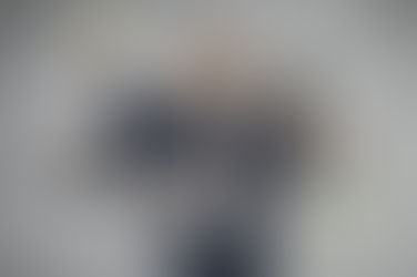 O perigo da Auto-suficiência