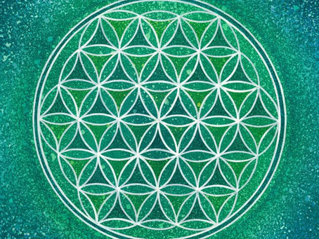 What is true healing?