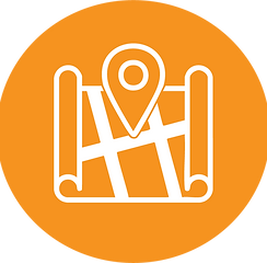 Site Icon.png