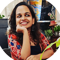 Thasneem