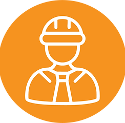 Contractor Icon.png