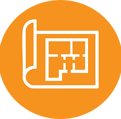 Plan Icon.png