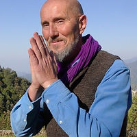 Open_Himalayas_0 (1).jpg