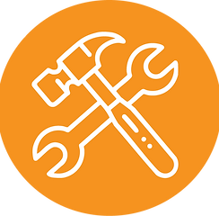 Construction Icon.png