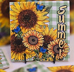 Summer tile art_edited_edited.jpg