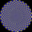 ree