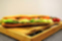 sandwich illu 1000px.jpg