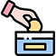 donation (1).png