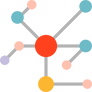 network (1).png