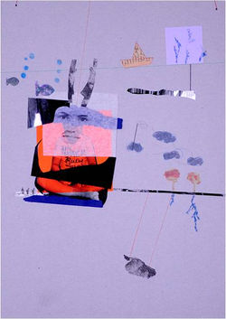 Cuatro generaciones II