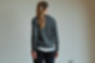 Robyn -Miss G & Me tall ladies clothes