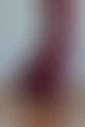 linen pants for tall women