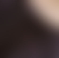 Photo of Tall Women's Pants pocket view