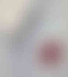 Miss G & Me- Customers - Tall Women's CLothes