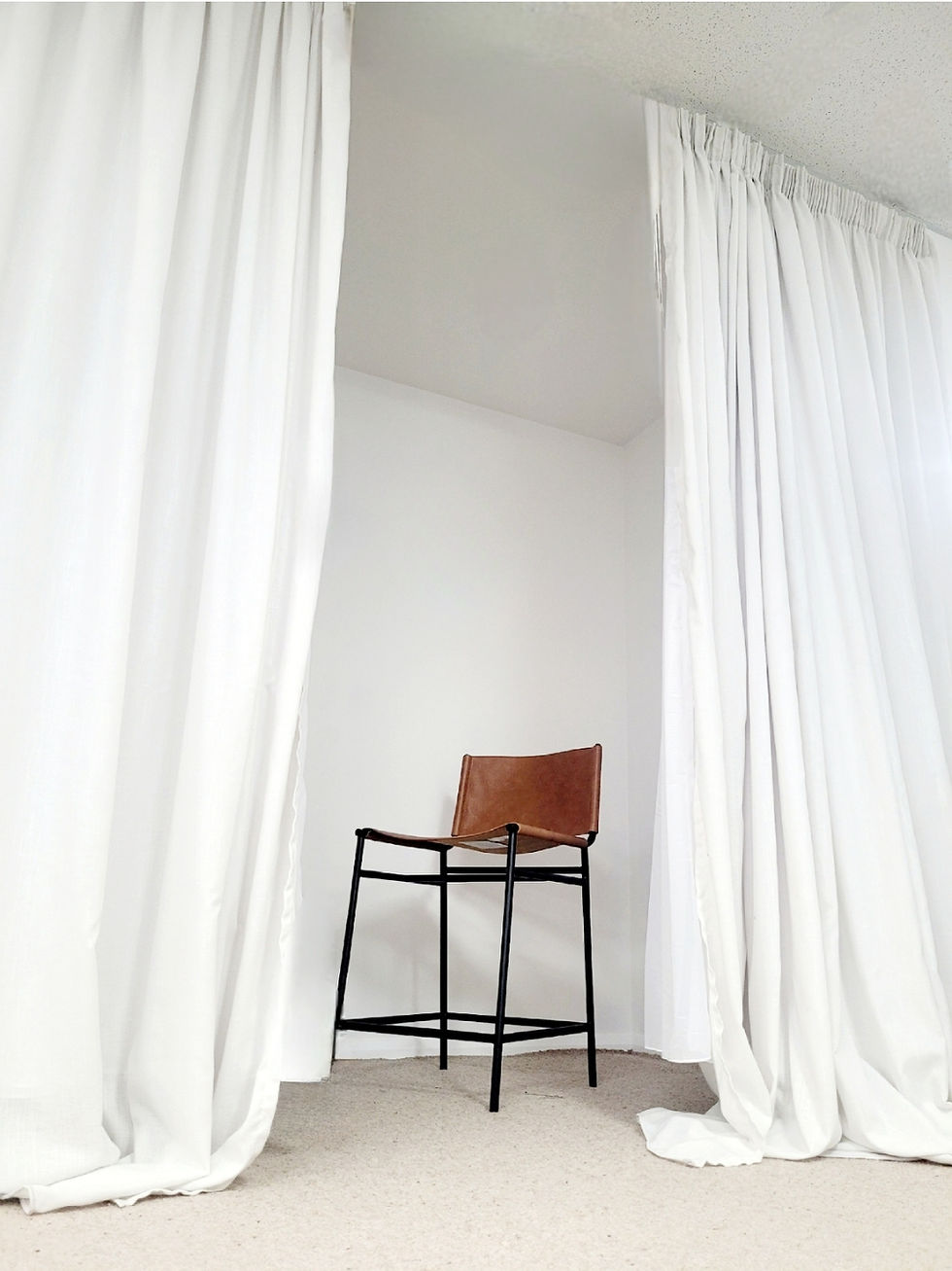 And Then He Kissed Her