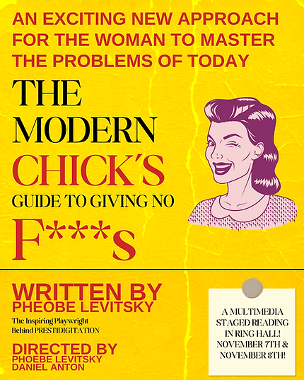 the-modern-chick-poster-2.png