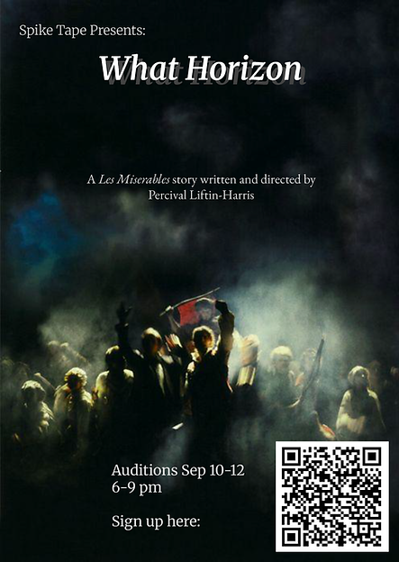 WH audition poster 600dpi.png