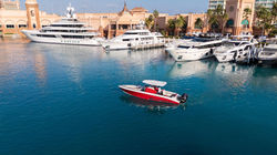 WhatsApp Image 2025-05-01 at 12.18.26_0e58a837