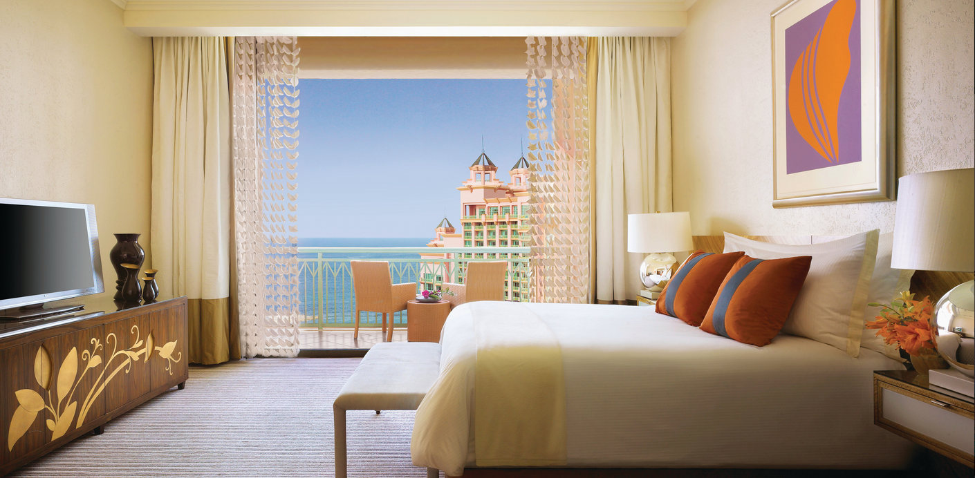 Screenshot 2025-09-25 at 12-05-17 The Reef Accommodations.png