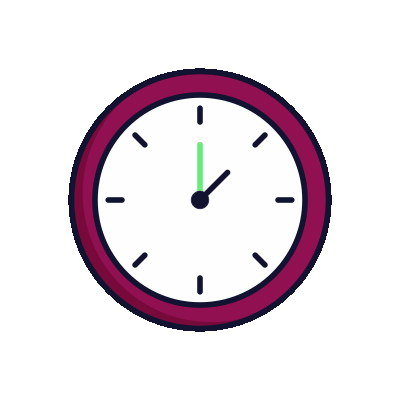 wired-lineal-45-clock-time.gif