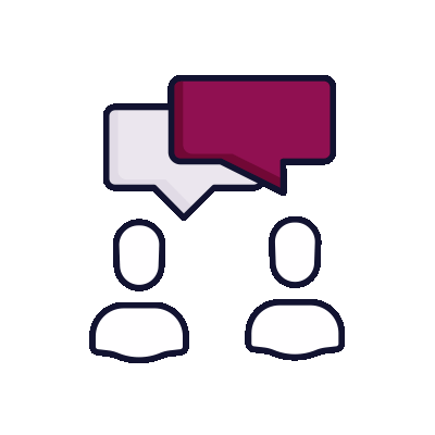 wired-lineal-981-consultation.gif