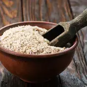 Son de Psyllium - 100g (Digestif)( nokhalt 9atona)