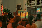 DSC02064.jpg