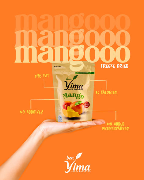 Yima Info graphic Mango (white hand)
