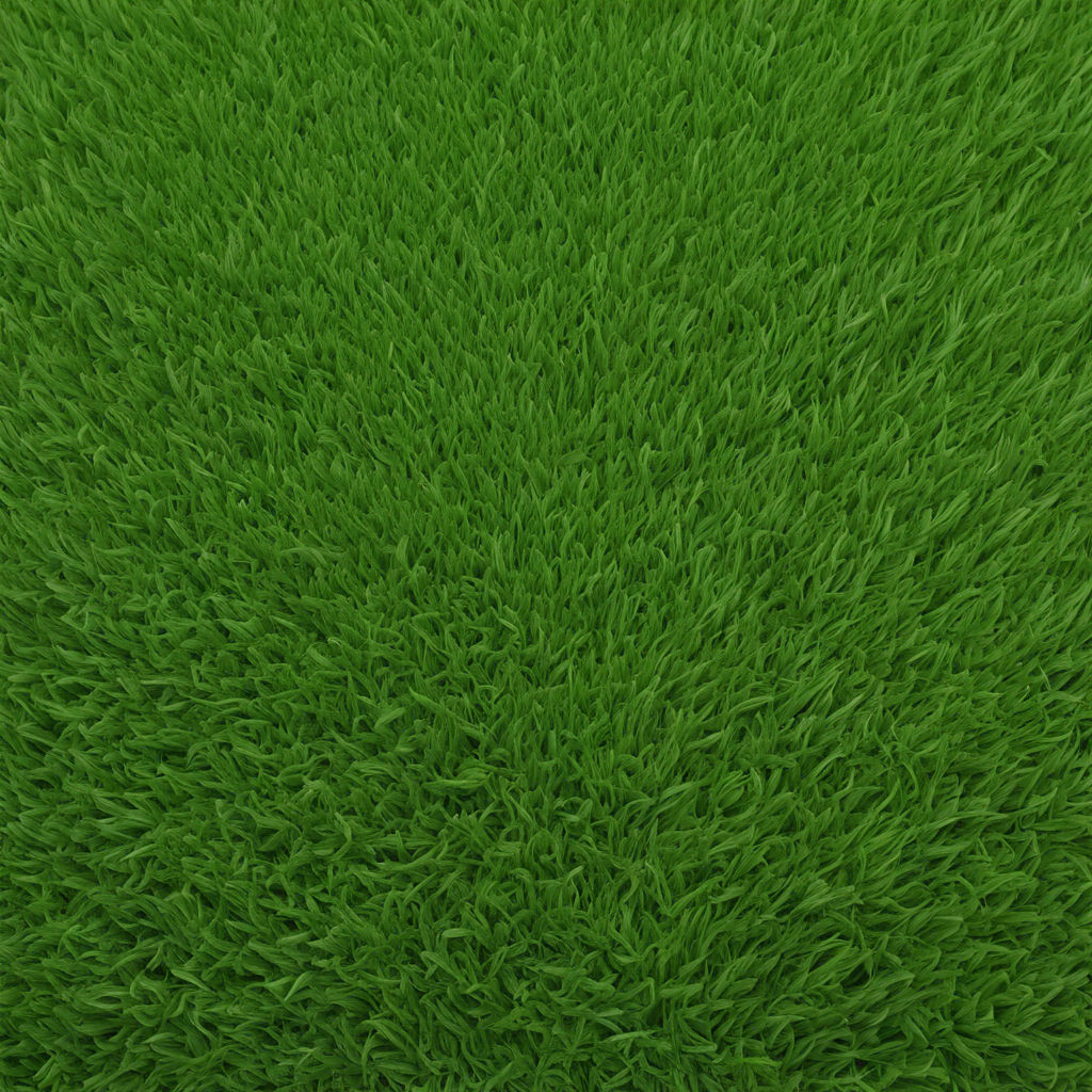grass astro turf 1