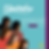 SisterShare | October 11, 2025