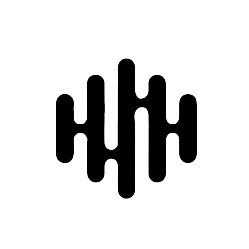 Logo  Catalyst_edited.png