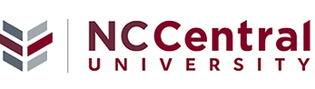 North Carolina Central University