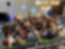 GG_HappyHolidays.jpg