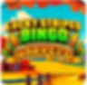 luckyStripesBingoHarvest