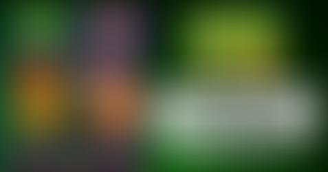 Mighty Cash Ultra 88 debuts in Top 25 Indexing NEW Games - Core, Video Reel - May 2022