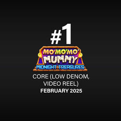 FEB-25-1