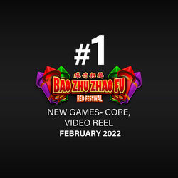 FEB-22